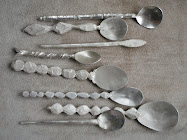 silverspoons