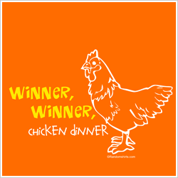 [winner_chicken_large.gif]