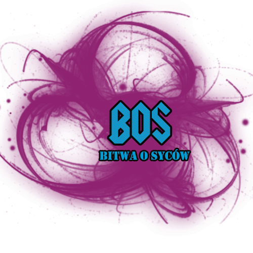BOS - Bitwa O Syców