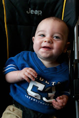 6 Months