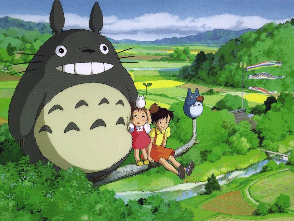 http://3.bp.blogspot.com/_LiMb9mmVR0A/TLadxRltvhI/AAAAAAAAApI/Kof7FvTBGwU/s1600/(190609234144)ilmiovicinototoro_2.jpg