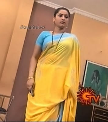 gemini tv serial actress gemini tv serial actress