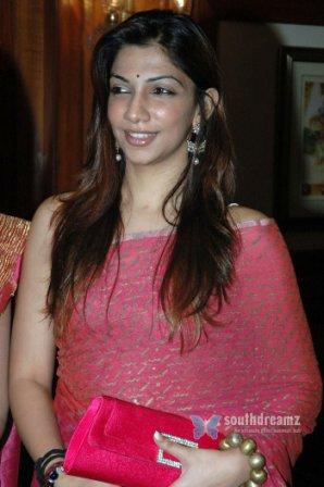 tamil serial actress bhavana hot