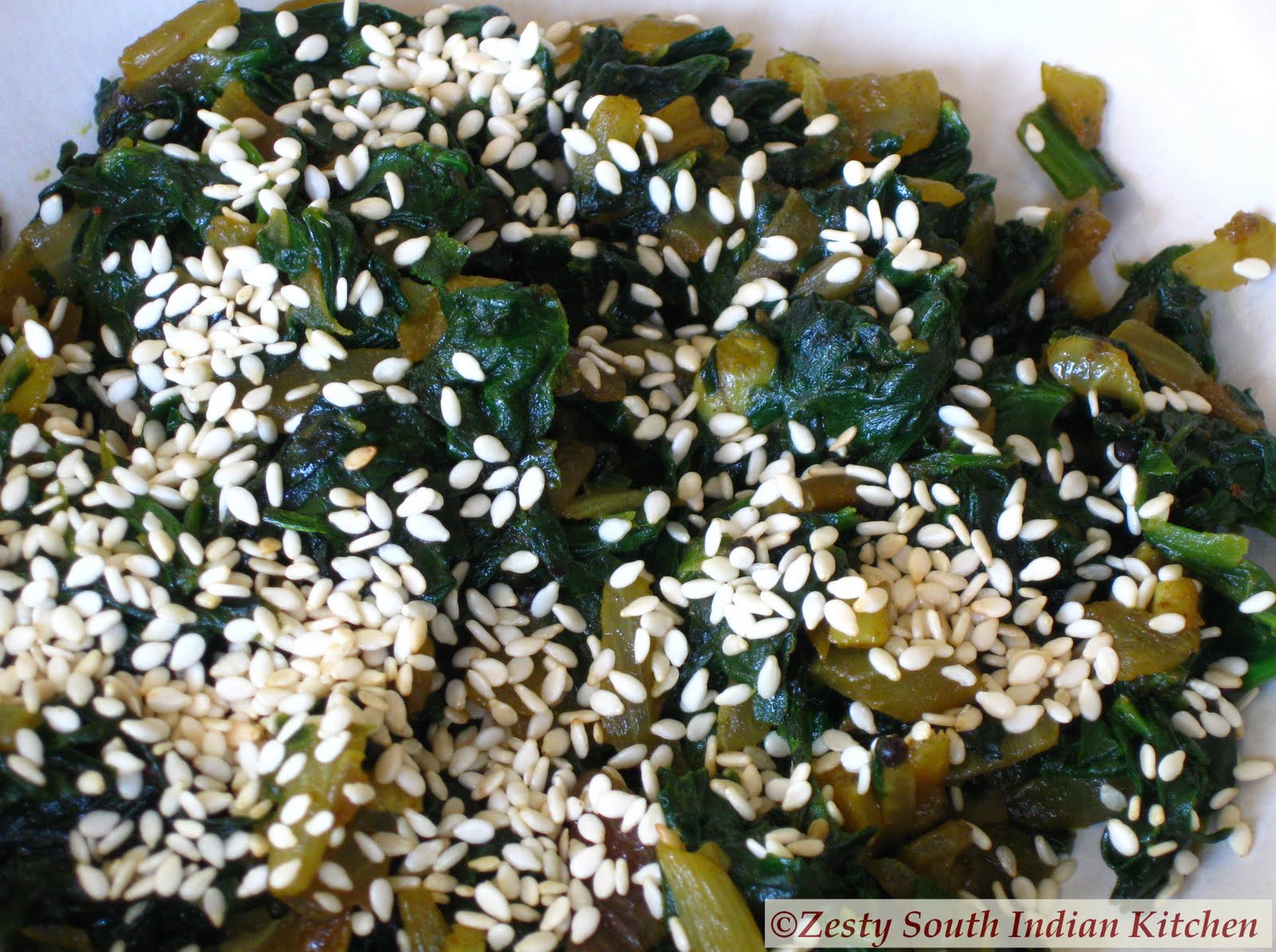 [spinach2.JPG]