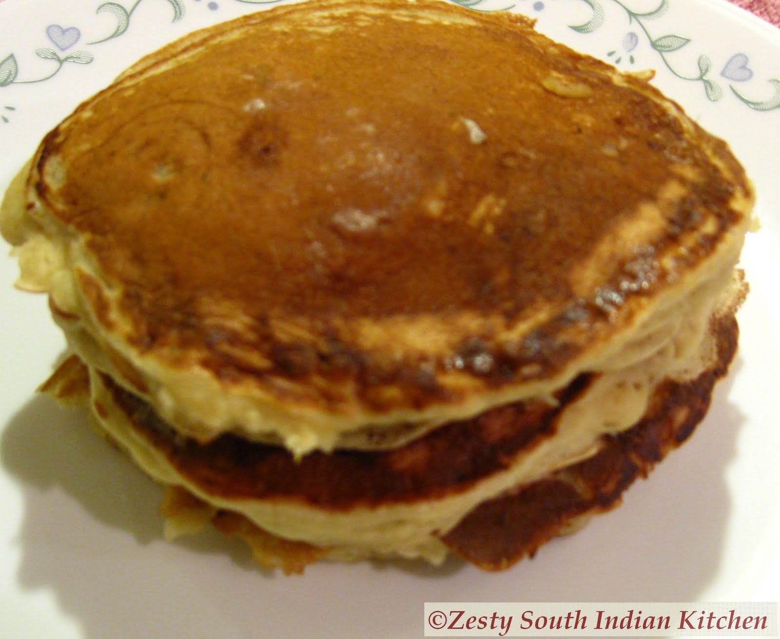 [pancake3.JPG]