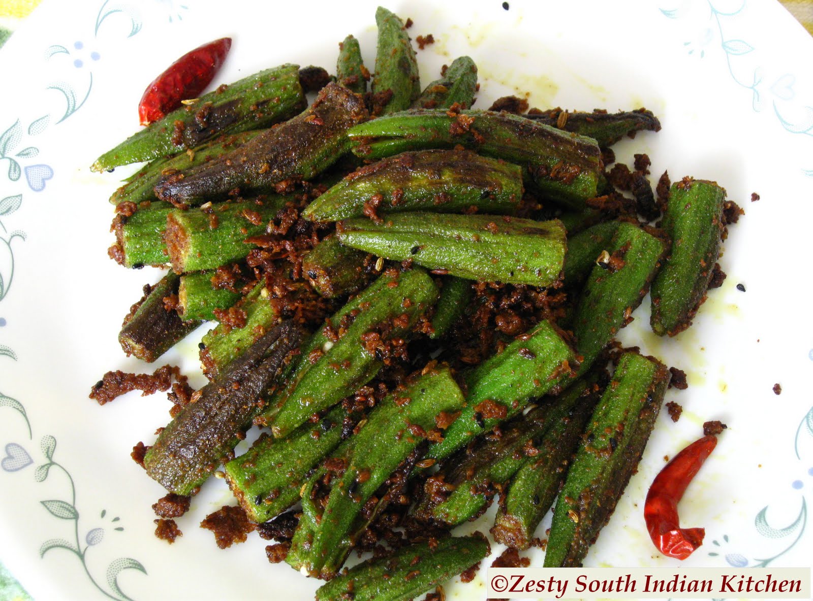 [Bhindi3.JPG]