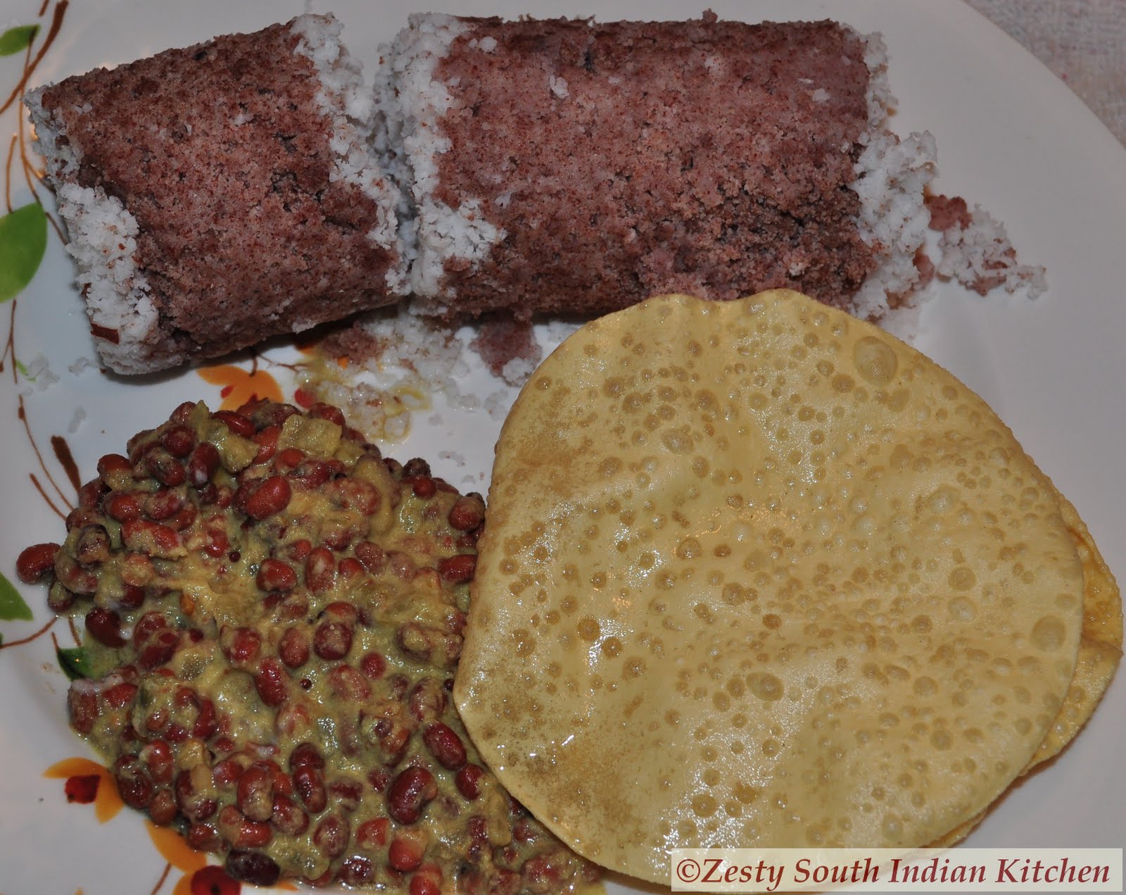 [puttu+payarum+pappadam.JPG]