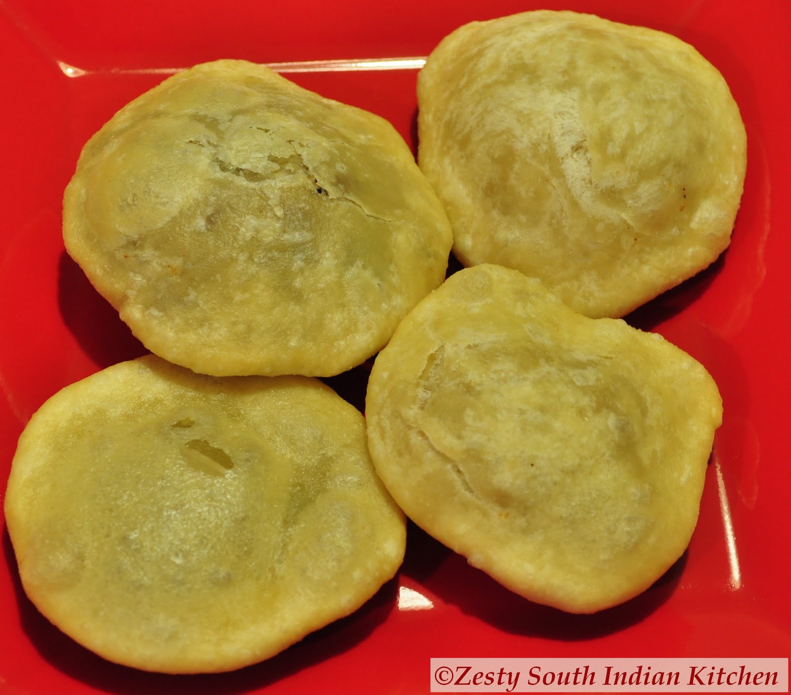 [Kachori+ready+to+serve.JPG]