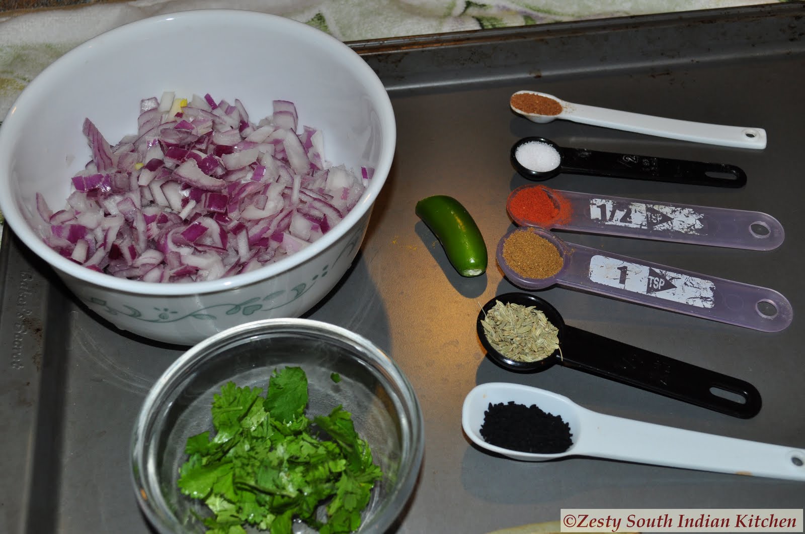 [For+onion+filling.JPG]