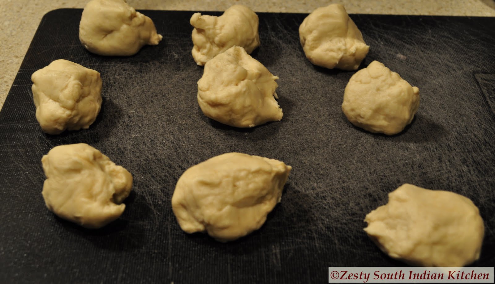 [Dough++for+kachori.JPG]