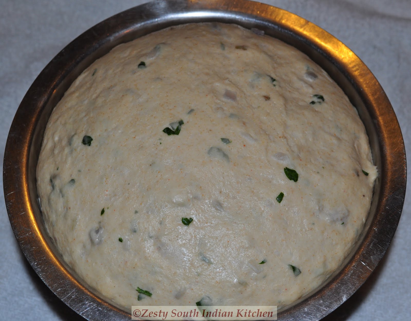 [Doubled+dough.JPG]