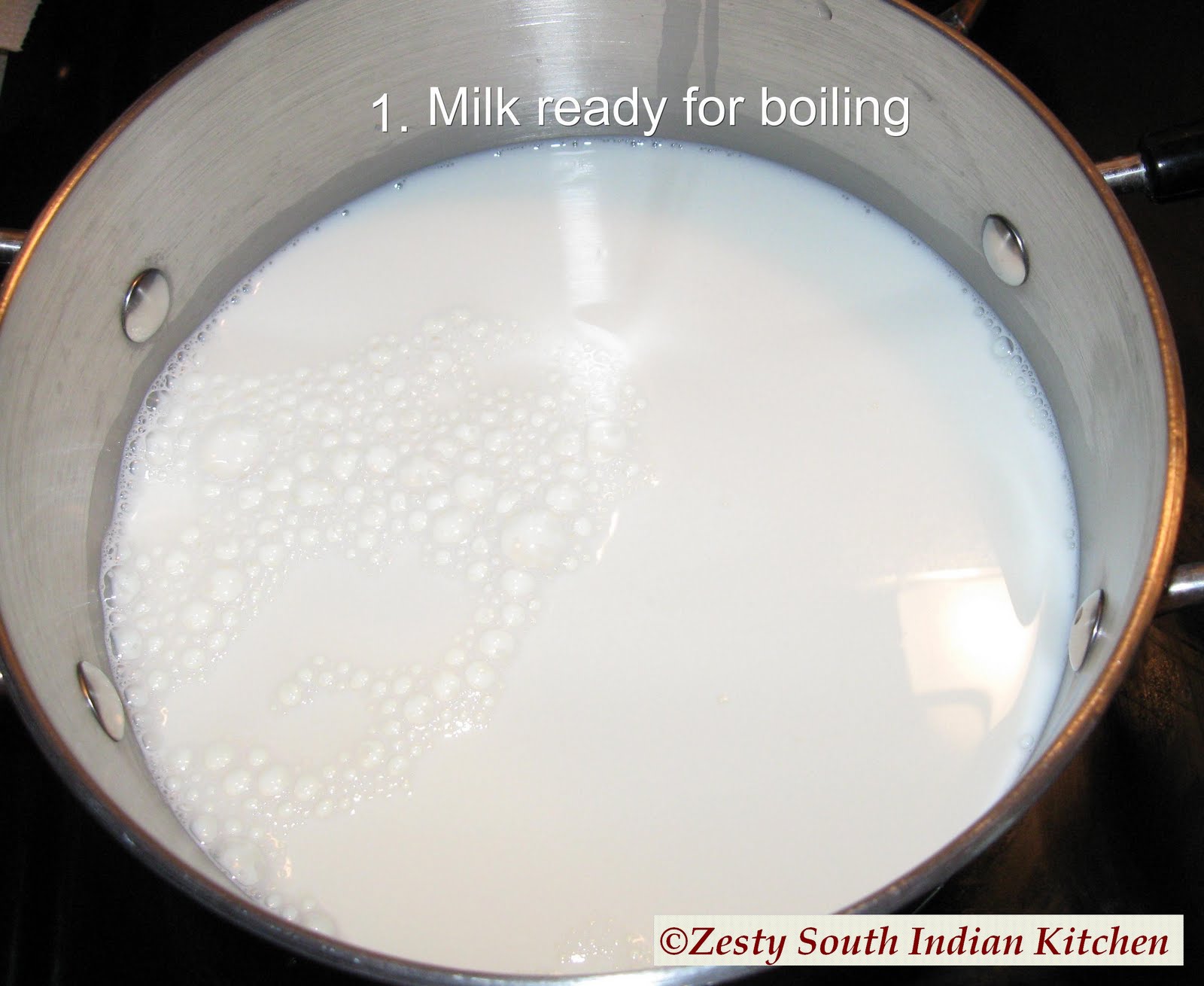 [Milk+1.jpg]