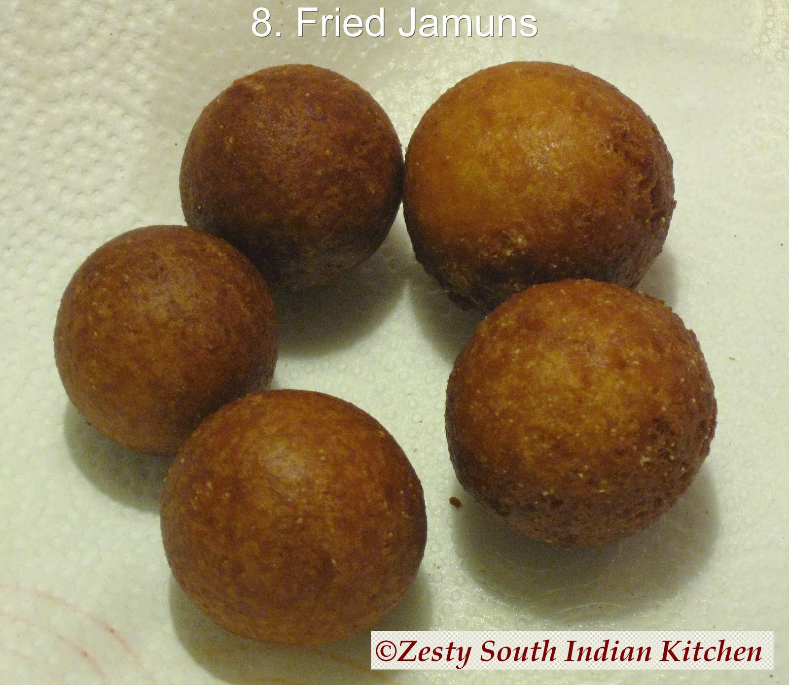 [jamuns.jpg]
