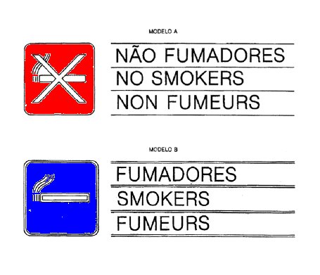 [Fumar+ou+NÃ£o+Fumar.bmp]