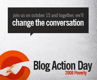 [Blog+Action+Day.jpg]