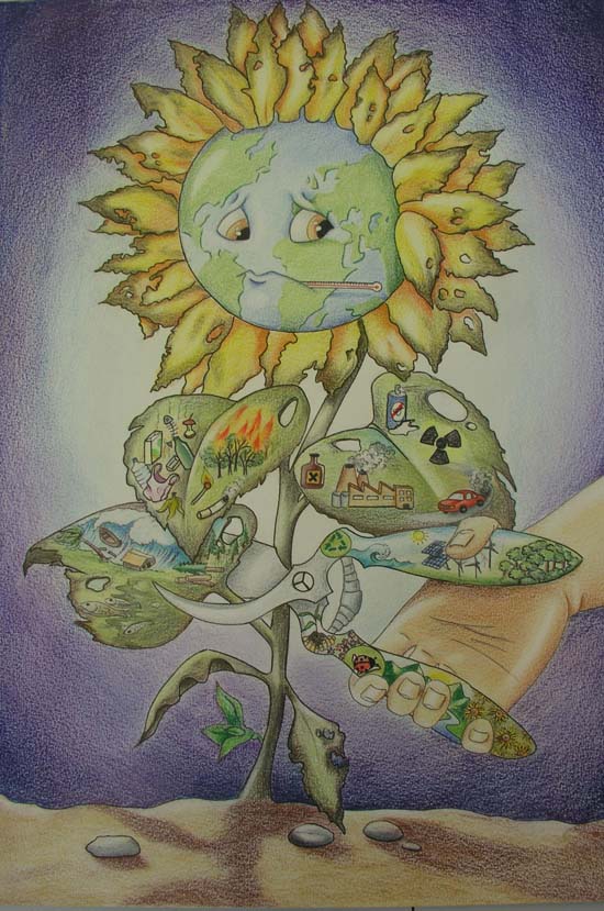 [First_prize_09.jpg]