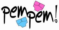 pempem!