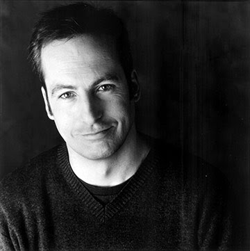 Comedian Bob Odenkirk turns 48