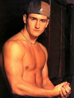will mellor. Will Mellor turns 33 today.