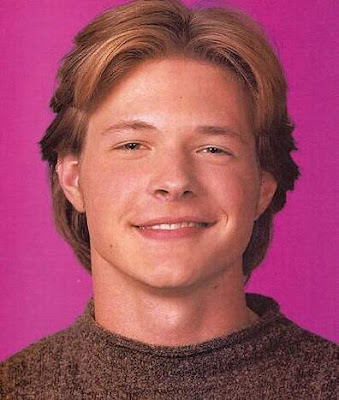 Actor Nate Richert turns 31 today. Actor Nate Richert turns 31 today.