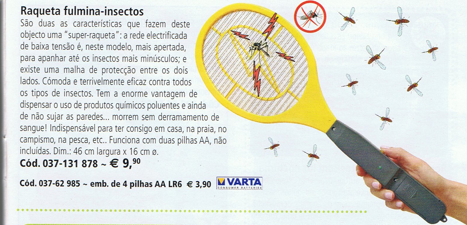 [dmail17+raquete.bmp]