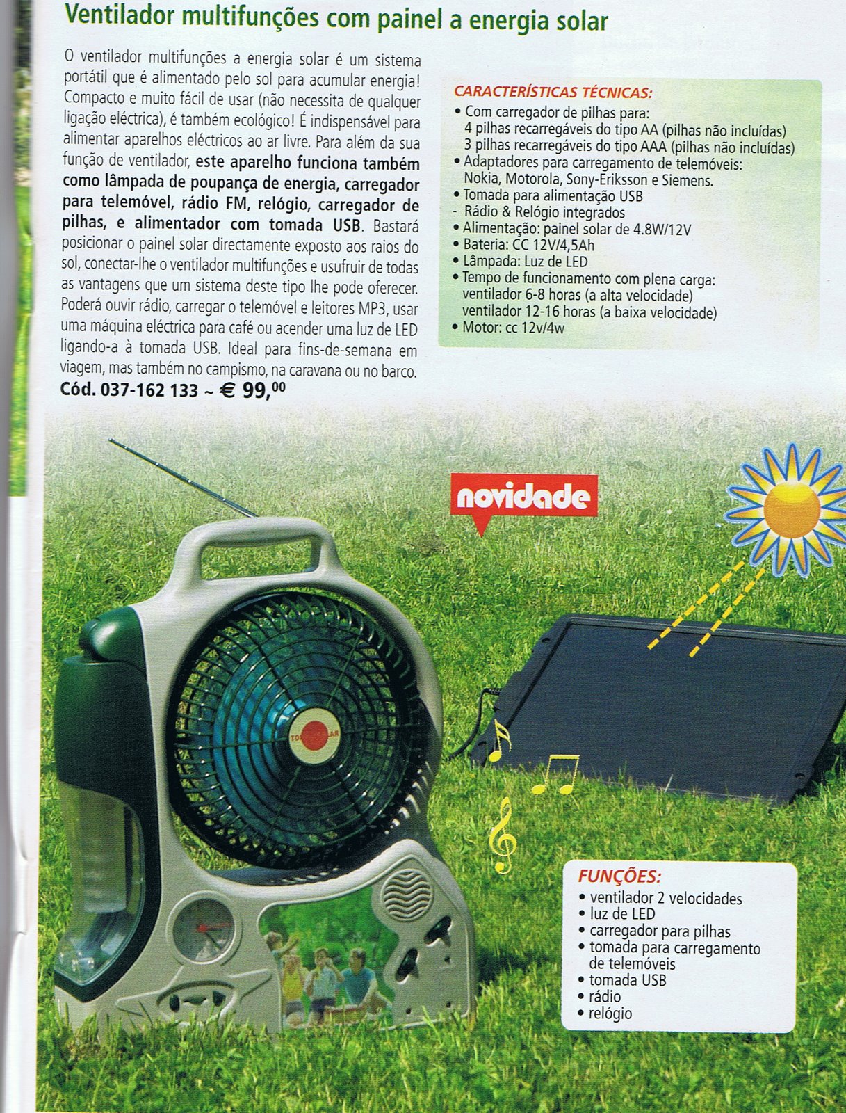 [DMAIL2+ventilador.bmp]