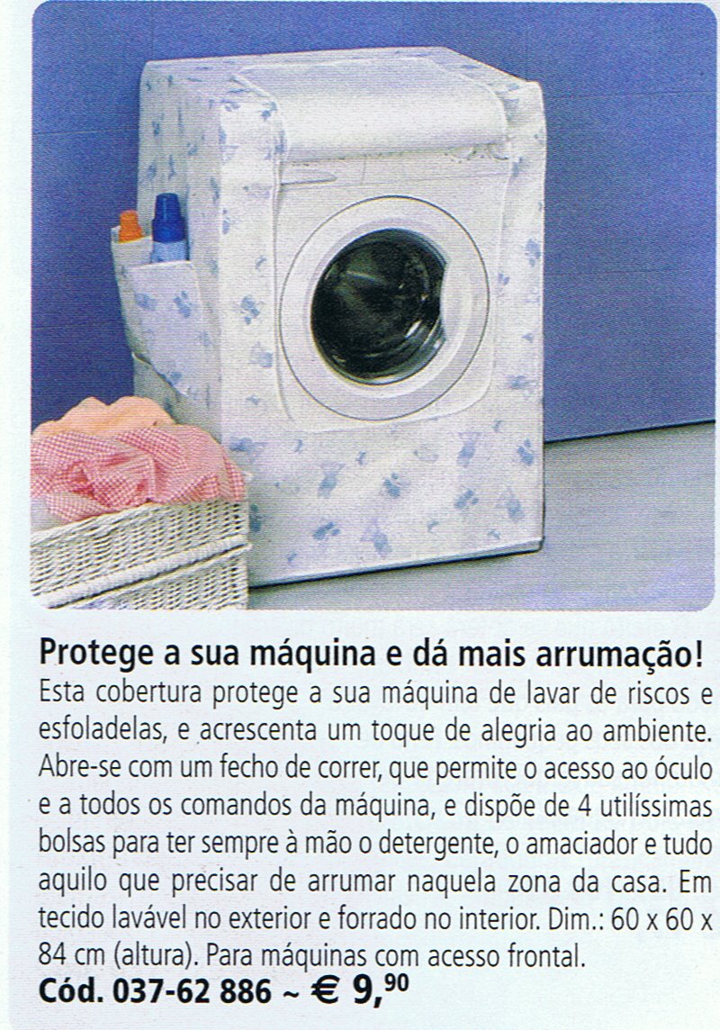 [dmail13+máquina+lavar.bmp]