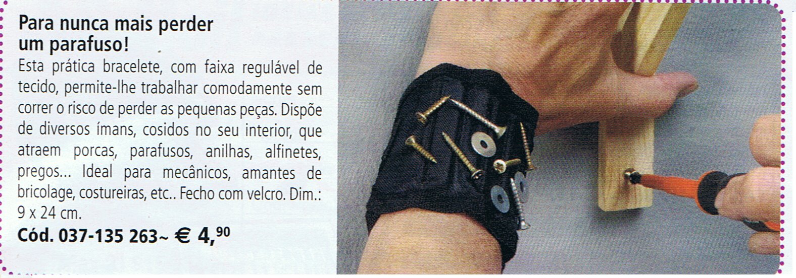 [dmail15+pulseira.bmp]