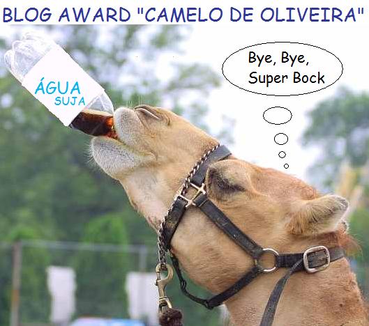 [coca_cola_camel_drinking_from_bottle.jpg]