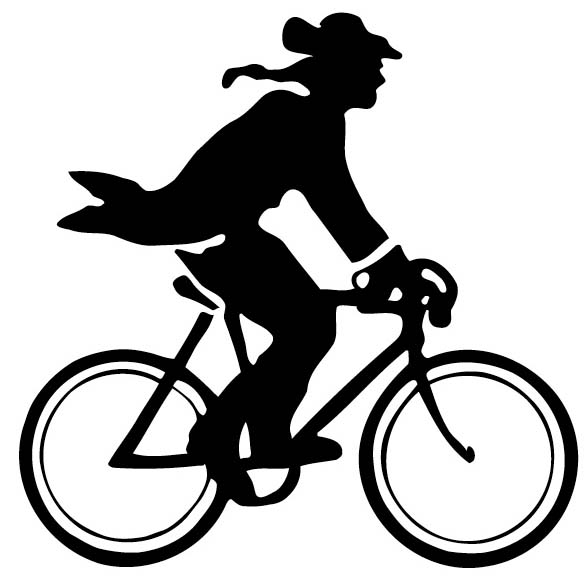 [MinutemanOnBike.jpg]