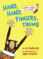 http://3.bp.blogspot.com/_Liv58mC0vjQ/S2jOLqBiaPI/AAAAAAAAALA/09PnunT2okw/s200/hand-hand-fingers-thumb.jpg