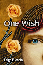 One Wish