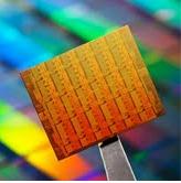 [Intel+Chip.jpg]