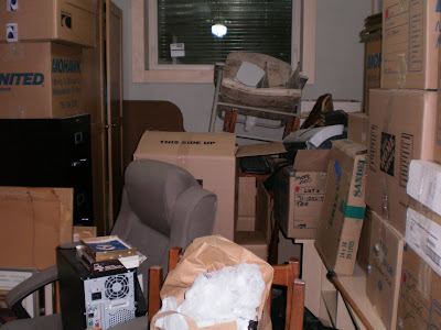 packed+basement.JPG