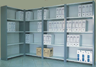 CONSERVACIÓN DOCUMENTAL: ACUERDO No. 049(5 de mayo de 2000)