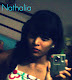 Mi foto