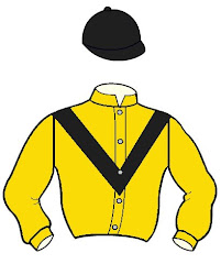 Los 1º colores que utilizamos