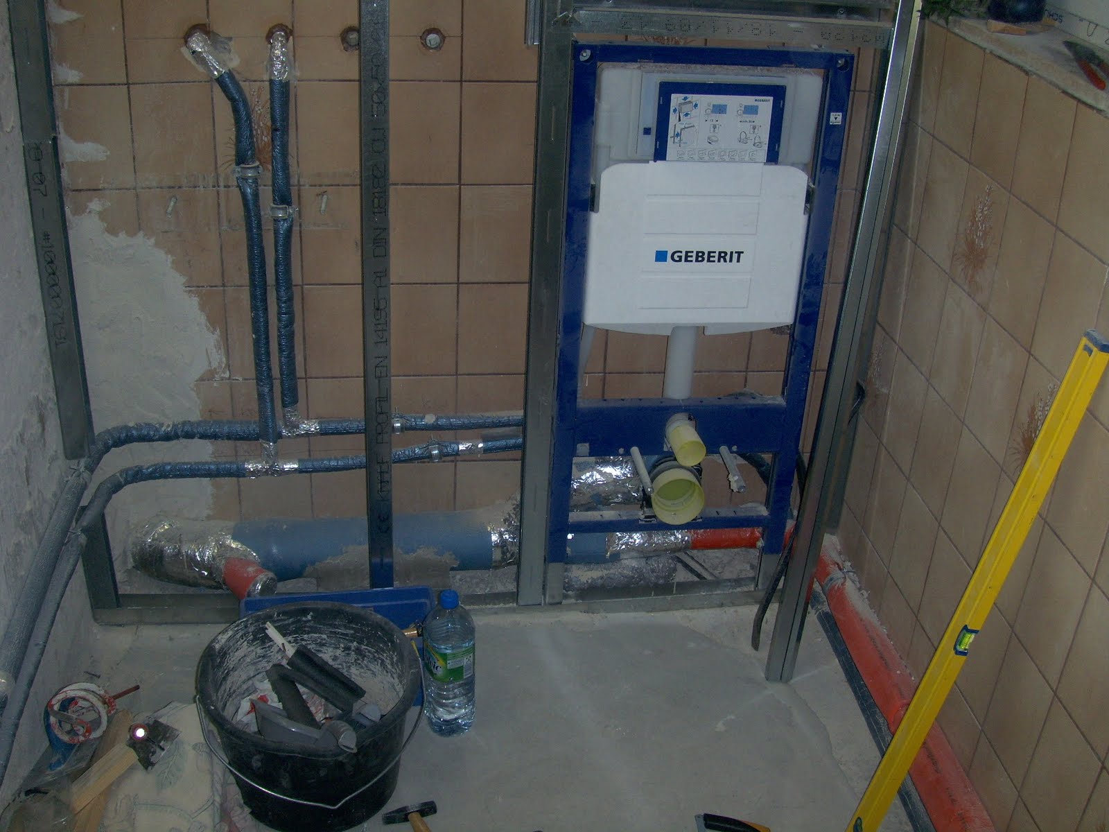 .LAUALAU.: Juni 2010