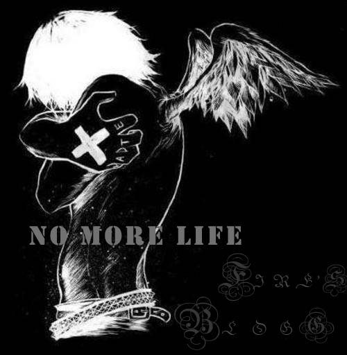 HellFire.:xXxImtheonlyone_FirexXx:.EvilFire