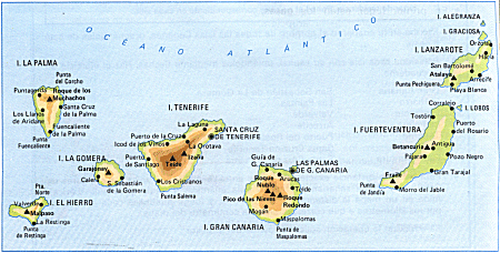 [mapa+de+las+islas+canarias.gif]