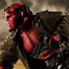 10 HQs de maior sucesso no cinema: Hellboy