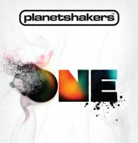 Sing It Again Planetshakers Free Mp3 Download