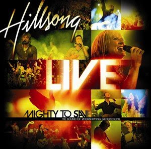 Hillsong - Mighty To Save Hills+-+Mighty+to+Save
