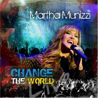 Martha Munizzi - Change the World (2008) Martha+Munizzi+-+Change+the+World+%282008%29