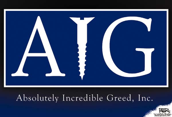 [AIG]