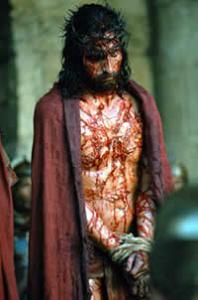 [Jesus+chicoteado[1].jpg]