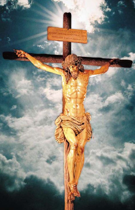 [jesus_cristo.jpg]