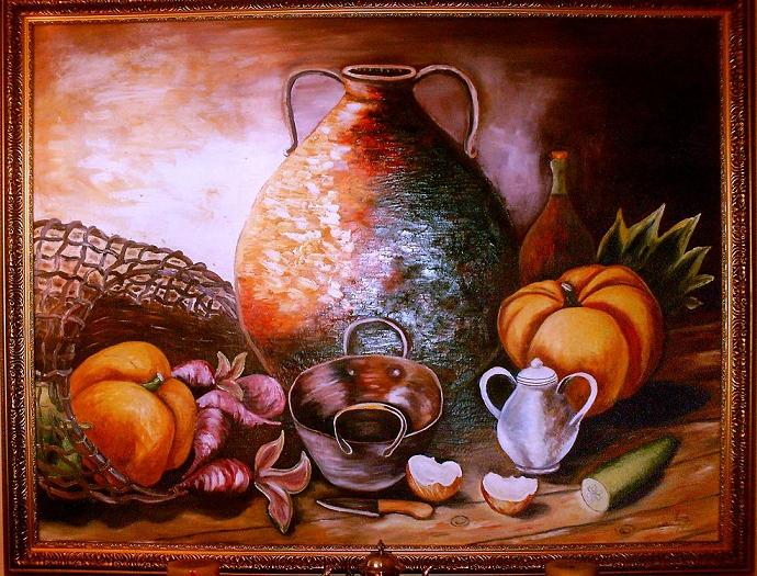 [PICT0001.JPG]