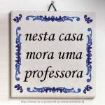 [professoraaqui.jpg]