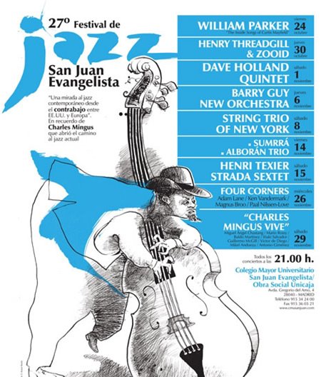27-Festival-de-Jazz-San-Juan-Evangelista-cartel-afiche.jpg